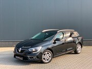 Renault Mégane - Estate 1.2 TCe Zen | CRUISE | TREKHAAK | LED | NAVI