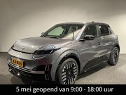 Nissan Micra - ADVANCE 52 kWh | DEMO | 406 Range 52KW | 18 Inch wielen |
