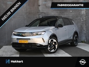 Opel Grandland - GS 1.6 Turbo Plug-in-Hybrid 195pk Automaat PANO | 360 CAM. |