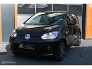 Volkswagen Up! - 1.0 Cup! BlueMotion