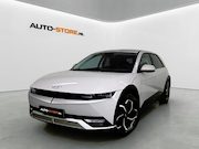 Hyundai IONIQ 5 - Style 77.4 kWh|SOH100%|ACC|PARKcam