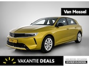 Opel Astra - 1.2 Level 2 | 110pk | Apple Carplay/Android Auto | Trekhaak 