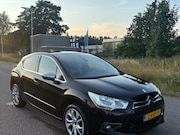 Citroën DS4 - 1.6 VTi So Chic