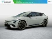 Kia EV6 - GT-Line Business Edition 84 kWh | Actieprijs* | OP