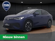 Volkswagen ID.5 - Pro Advantage 77 kWh | Trekhaak | Navigatie | Warmtepomp | K