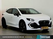 Renault Clio - 1.8 Hybrid 160 esprit Alpine | Demo | Camera | Harman/Kardon