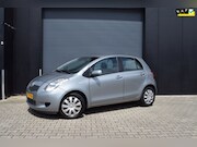 Toyota Yaris - 1.3 VVTi Airco, 5drs NW APK