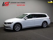 Volkswagen Passat - Variant 1.4 TSI ACT Highline