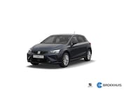 Seat Ibiza - Style Plus | Automatisch dimmende binnenspiegel | Buitenspie