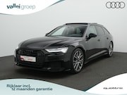 Audi A6 - Avant 55 TFSI e Quattro Pro Line S Competition / S-Line | Pa