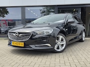Opel Insignia - Sports Tourer 1.5 Turbo Online Edition + COMFORTSTOELEN + CA