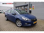 Opel Astra - Sports Tourer 1.0 Turbo Innovation 1e Eigenaar | NL-Auto | V