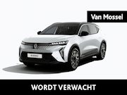 Renault Scenic E-Tech - 89 kWh Long range 220 1AT Business Techno | Elektrisch verst