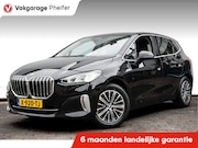 BMW 2-serie Active Tourer - 218i 136pk Aut. Luxury line Trekhaak/ Harman-Kardon/ Full le