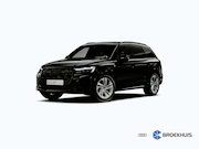 Audi Q7 - 55 TFSI e quattro Pro Line S 394PK | Trekhaak | Panorama Dak