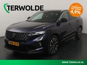 Renault Espace - techno full hybrid E-Tech 200 - 7 zitplaatsen | Stoel-, Stuu