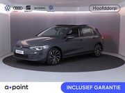 Volkswagen Golf - 1.5 TSI Life 150 pk | Navigatie | Panoramadak | Trekhaak (af