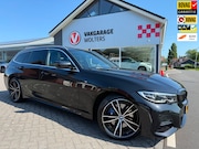 BMW 3-serie - Touring 330i High Executive Edition M Sport Aut.