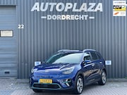 Kia e-Niro - ExecutiveLine 64 kWh|Fase 3|DealerOnderh|SOH93%|Pano|