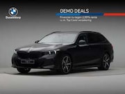 BMW 5-serie - 5 Serie Touring 530e M Sport Edition