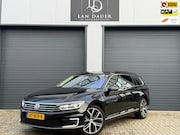 Volkswagen Passat - 1.4 TSI GTE Highline / LUXE