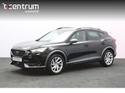 CUPRA Formentor - 1.4 e-Hybrid 204 PK Business PHEV, Adap. Cruise Control, Mat