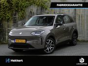 Leapmotor B03X - ProMax Design 53 kWh 198pk Automaat 18''LM | DODE HOEK | 360