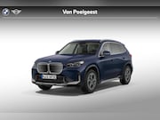 BMW iX1 - eDrive20 Pure Edition