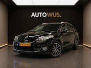 Renault Mégane - 1.2 TCe Bose|NL AUTO|ENGINE PROBLEM|TREKHAAK|NAVI