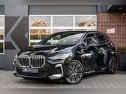 BMW 2-serie - Active Tourer 220i M-Sport | Harman/Kardon | Head