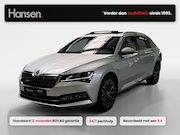 Skoda Superb - Combi 1.4 TSI iV Laurin & Klement I Panoramadak I Elek. Stoe