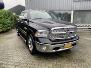Dodge Ram - 1500 5.7 V8 Zeer lage Bijtelling