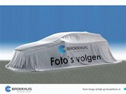 Volkswagen T-Roc - 1.5 TSI 150pk Sport Business R | Trekhaak | Camera | LED | N