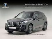BMW X1 - xDrive25e Optimized Edition Accu conditie 100%