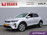 Kia Stonic - 1.0 T-GDi MHEV DynamicPlusLine | Camera | Clima | Cruise | 1