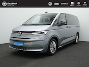 Volkswagen Multivan - 6-zits 1.4 eHybrid 218 pk DSG L2H1 | Panoramadak | Trekhaak 