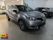 Renault Captur - 0.9 TCe Dynamique/NAVI/PDC