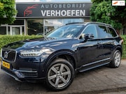 Volvo XC90 - 2.0 T8 Twin Engine AWD | 7 PERS | PANORAMA | 360 CAMERA | TR
