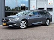 Opel Insignia - 1.5 Turbo EcoTec Innovation, CARPLAY, NAP