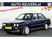 BMW iX - 3 Serie 325iX awd / Cruise Control / Airco / Automaat (voor
