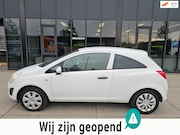 Opel Corsa - 1.3 CDTi EcoFlex S/S Selection - Airco -