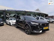 CUPRA Formentor - 1.5 TSI Business Edition, Carplay, Automaat, Inruil mogelijk