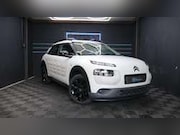 Citroën C4 Cactus - 1.2 PureTech Business
