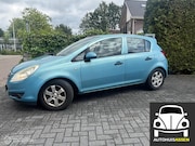 Opel Corsa - 1.2-16V '111' Edition