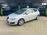 Seat Leon - 1.4 TSI Businessline High