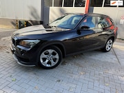 BMW X1 - XDrive20i Business AUTOMAAT