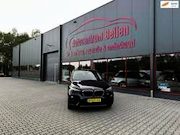 BMW X1 - SDrive18d High Executive / Automaat / Trekhaak / N