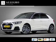 Audi A1 - Sportback 25 TFSI Sport (APPLE CARPLAY/ANDROID AUTO, CRUISE 