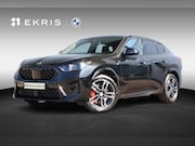 BMW X2 - sDrive20i Launch Edition | Sport Pakket Pro | Head-Up | Harm