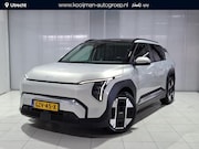 Kia EV3 - Plus Advanced 58.3 kWh Eerste eigenaar, Dealer onderhouden,